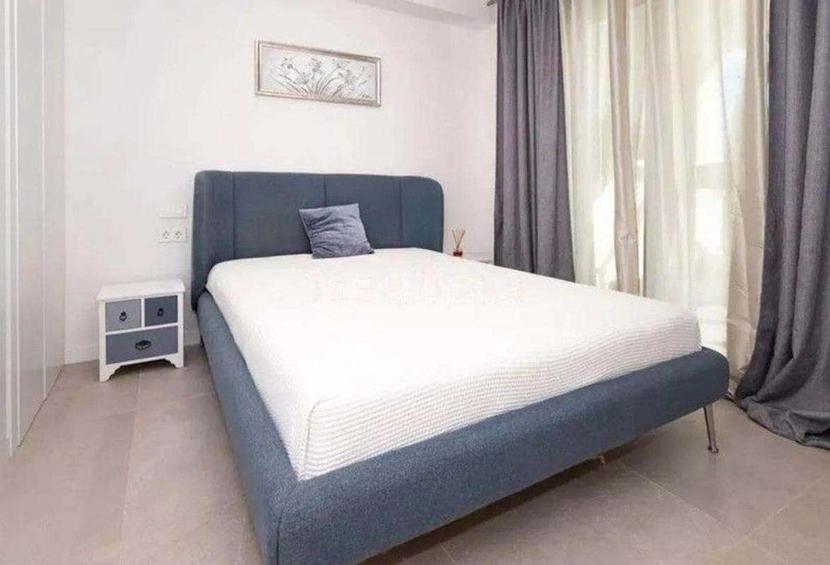 Недвижимость на продажу и в аренду в Испании photo 4