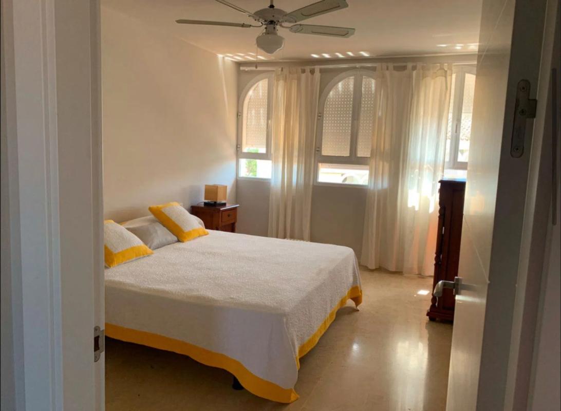 Venta de piso en Calle Tenerife, Marbella
photo 5