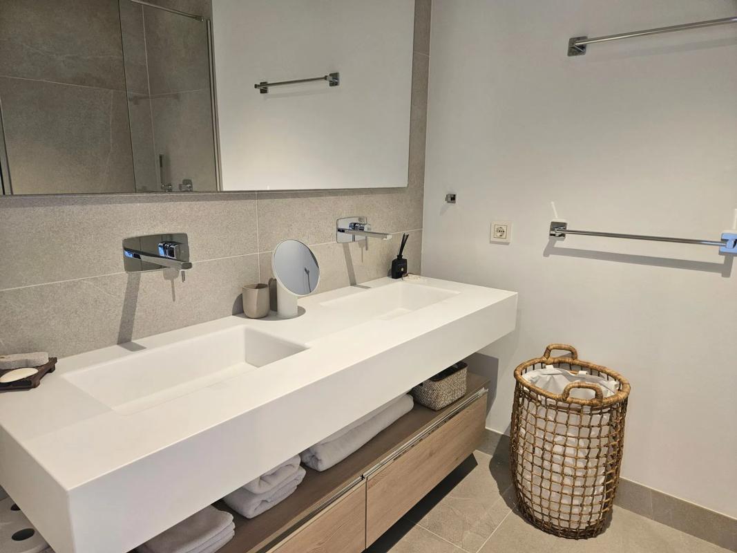 Venta de duplex en Calle La Romana, 9, Marbella photo 2