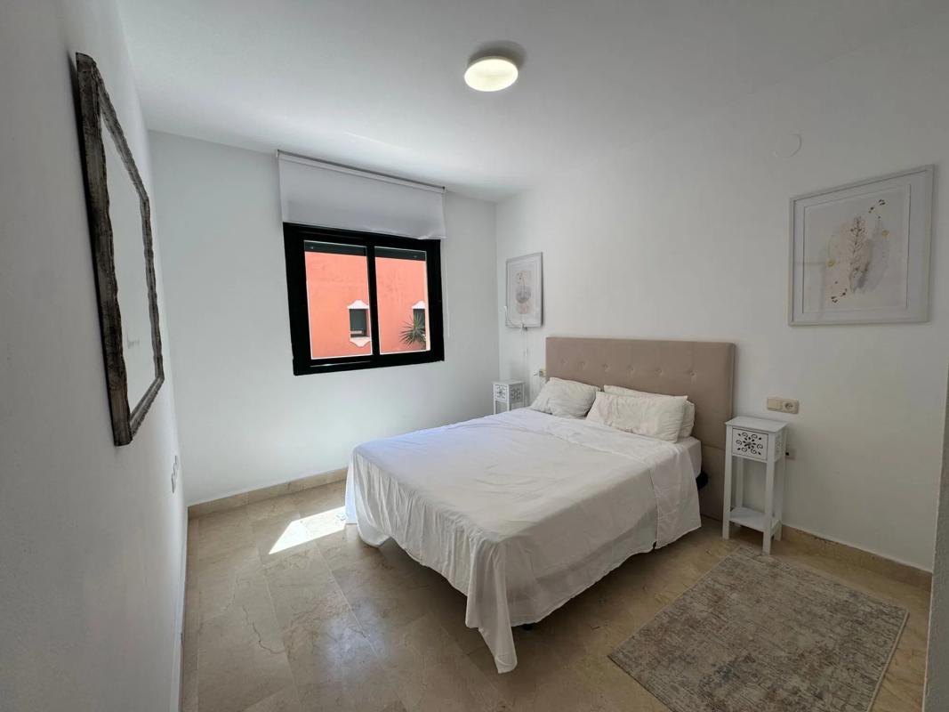 Продажа квартиры на CL ALCOTANES LOS (CARB PLAYA, 20, Марбелла
 photo 3