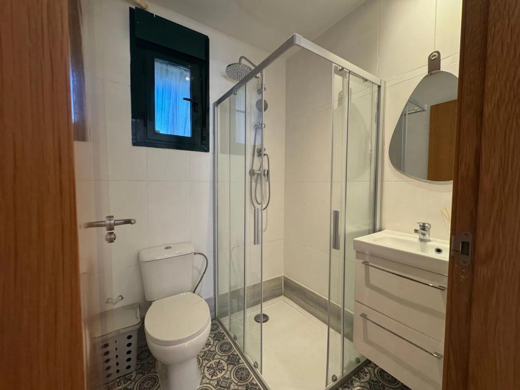 Продажа квартиры на CL ALCOTANES LOS (CARB PLAYA, 20, Марбелла
 photo 5