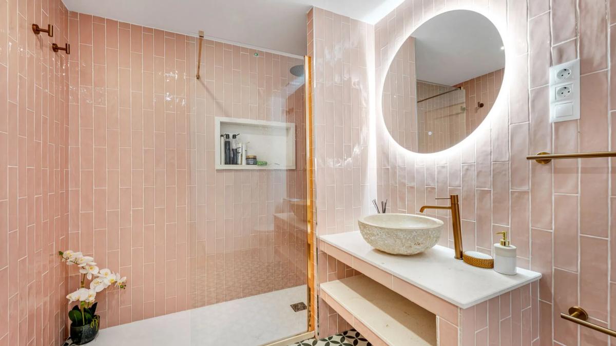 Sale of apartment in AV ATOLON DE CORAL-COTO DOLO, Marbella
photo 5