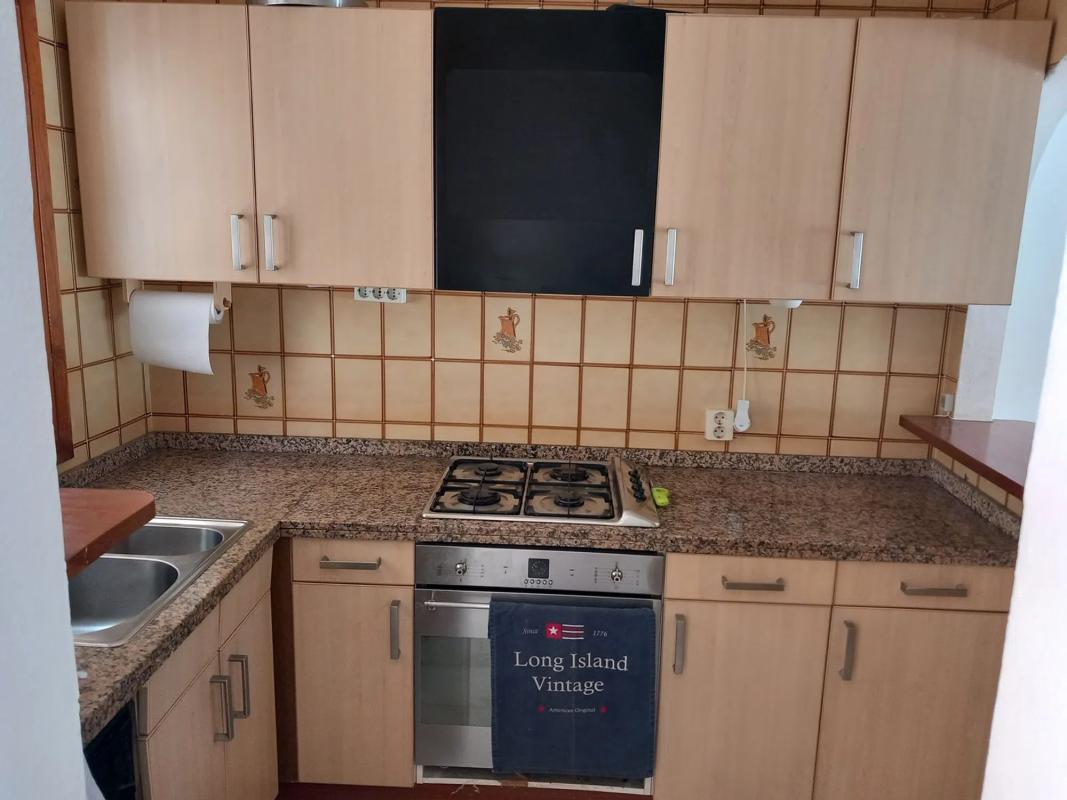 Venta de chalet adosado en Calle Joaquín Rodrigo, 27 , Marbella photo 3