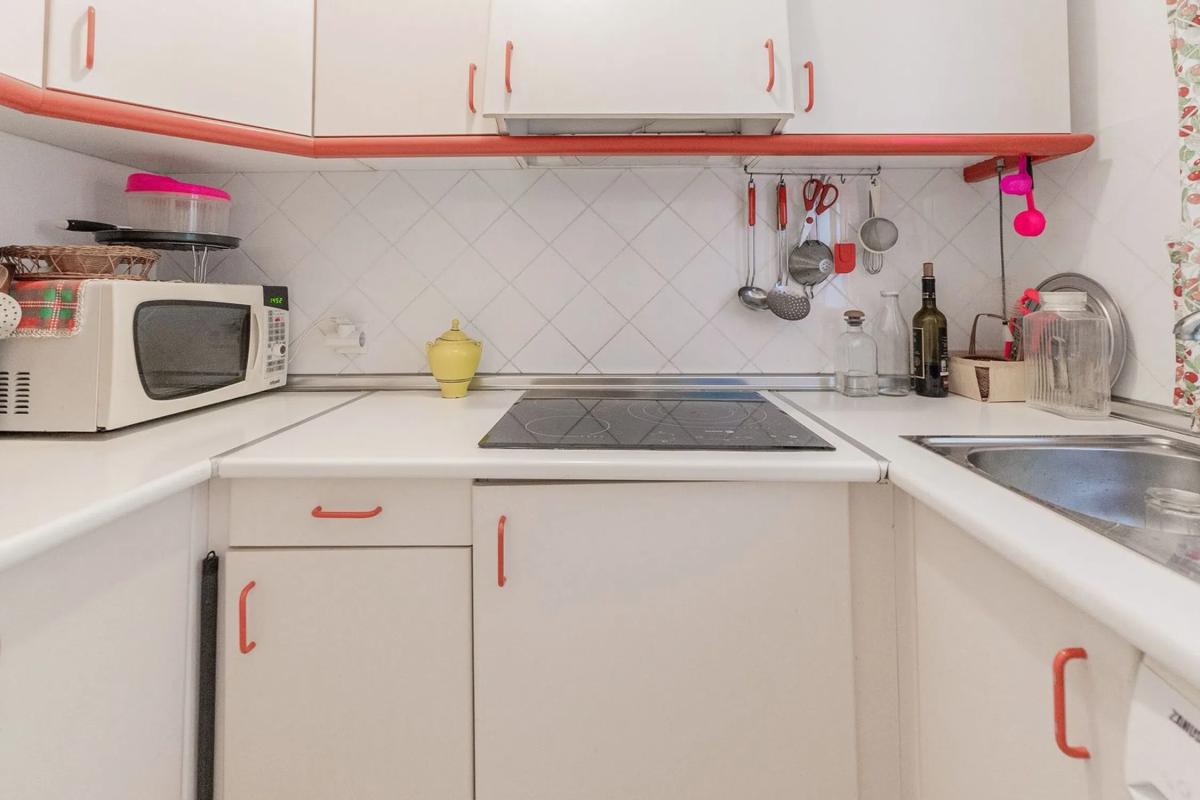 Venta de piso en Urbanización Artola Baja, Marbella
photo 1
