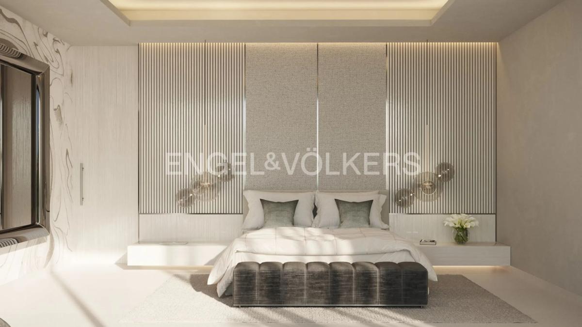 Venta de chalet independiente en Avenida 13, Marbella
 photo 5