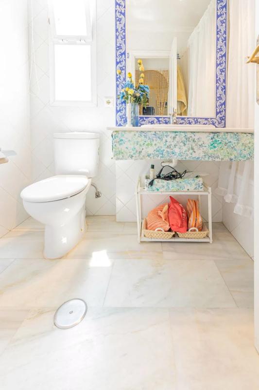 Venta de piso en Urbanización Artola Baja, Marbella
photo 2