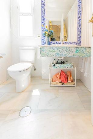 Mieszkanie na sprzedaż w  Urbanización Artola Baja, Marbella photo 2