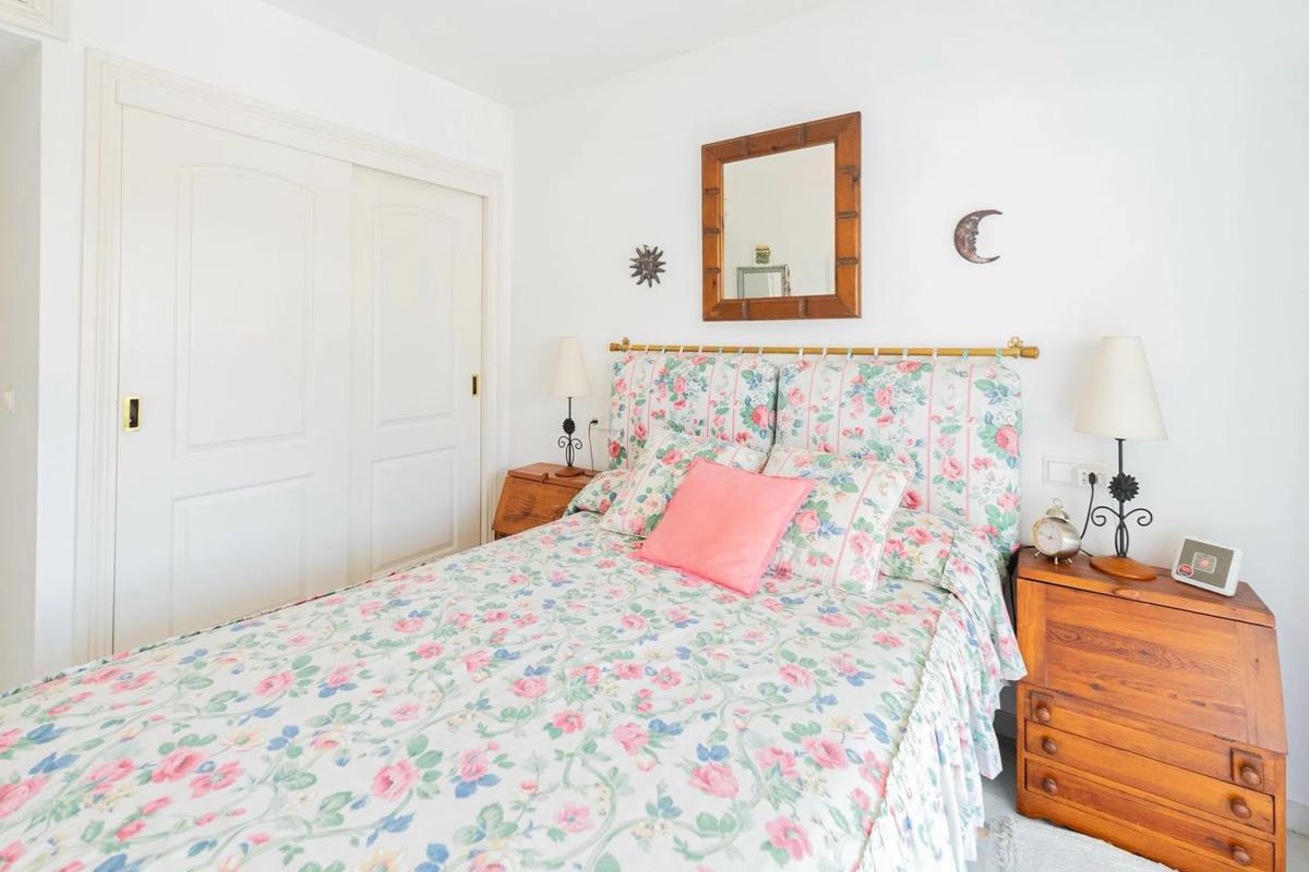Venta de piso en Urbanización Artola Baja, Marbella
photo 4