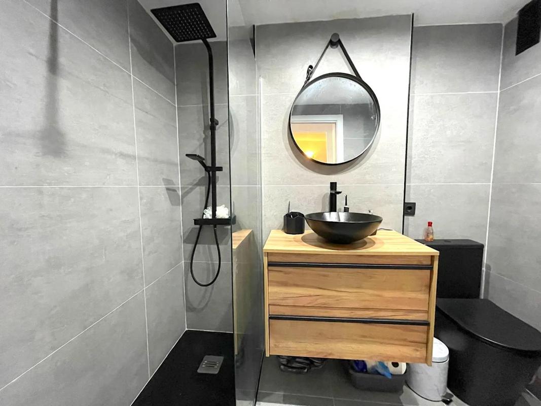 Venta de piso en Calle Higueral de Artola, 4, Marbella
photo 2