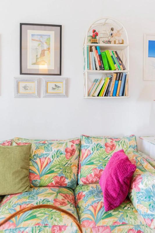Venta de piso en Barrio Cabopino-Artola, Marbella
 photo 5
