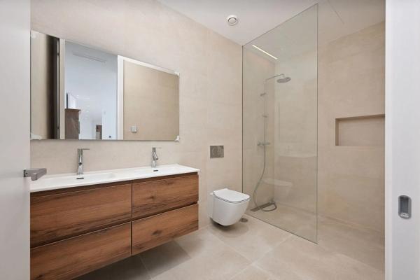 Частный шале на продаже в  AV ARAGON-UR MARBESA, Марбелла photo 3