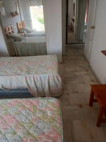 Chalet adosado en venta en  Avenida Aljaima, 33 , Marbella photo 4