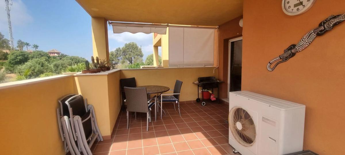 Sprzedaż mieszkania w Urbanización La Reserva, 1, Marbella
photo 1