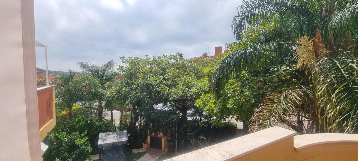 Sprzedaż mieszkania w Urbanización La Reserva, 1, Marbella
photo 2