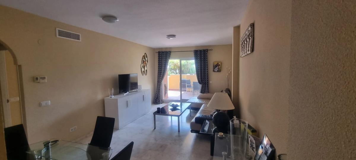 Sprzedaż mieszkania w Urbanización La Reserva, 1, Marbella
photo 4