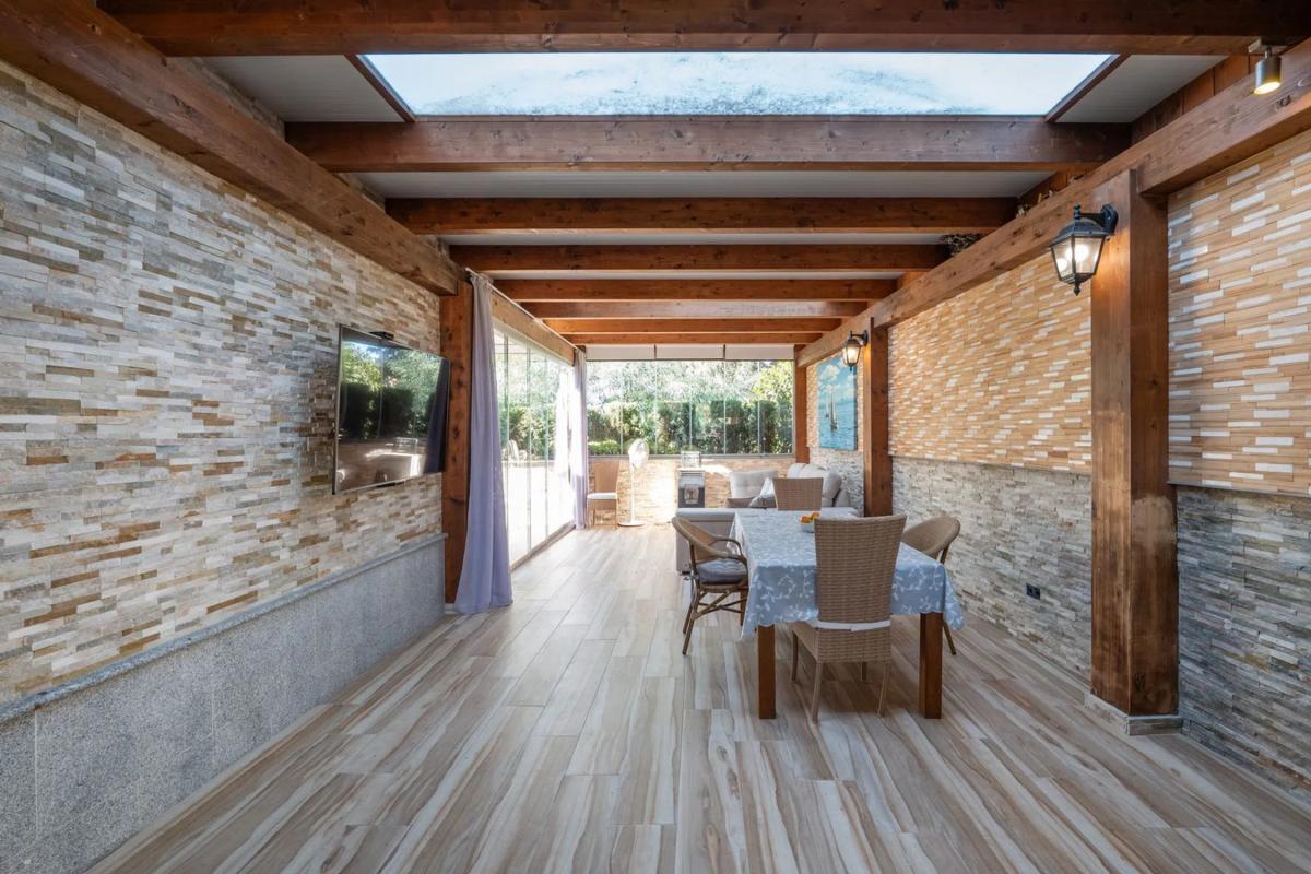 Venta de chalet independiente en Calle de la Gaviota, Marbella
photo 3
