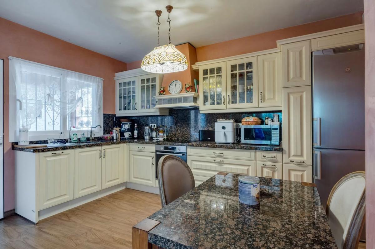Venta de chalet independiente en Calle de la gaviola s/n, Marbella
photo 3