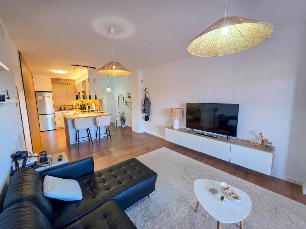 Venta de duplex en Urbanizacion La Reserva s/n, Marbella photo 3