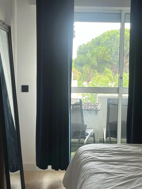 Venta de piso en Calle Higueral de Artola, 68, Marbella
 photo 2