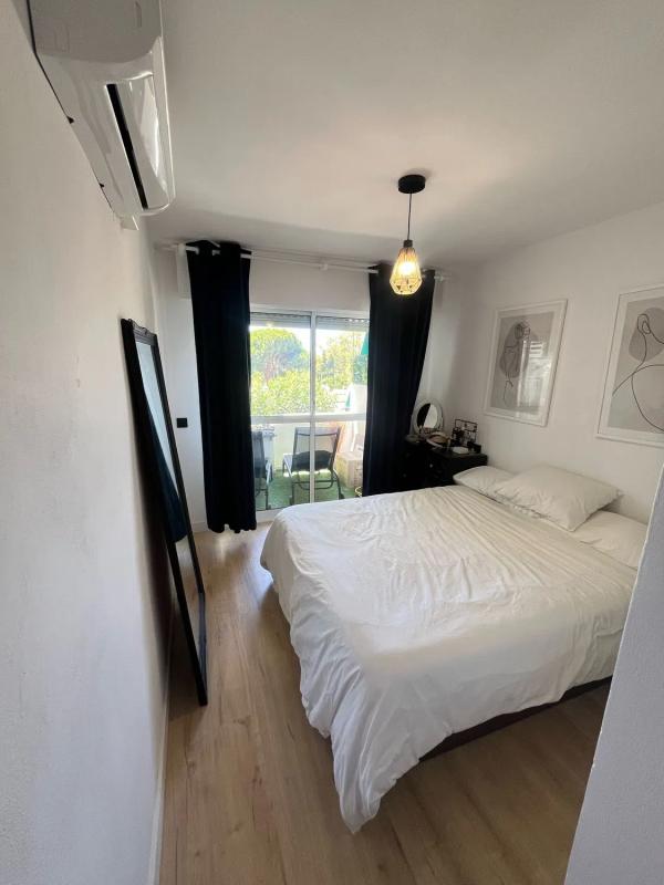 Venta de piso en Calle Higueral de Artola, 68, Marbella
 photo 3