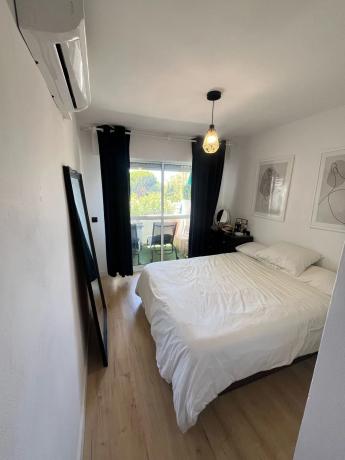 Piso en venta en Calle Higueral de Artola, 68, Marbella
 photo 3