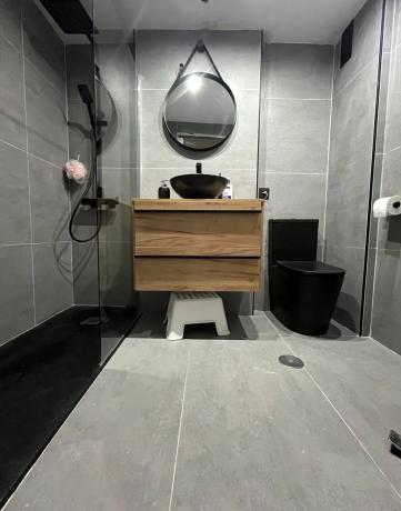 Piso en venta en Calle Higueral de Artola, 68, Marbella
 photo 4