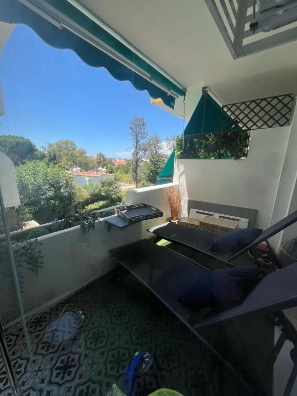 Venta de piso en Calle Higueral de Artola, 68, Marbella
 photo 5