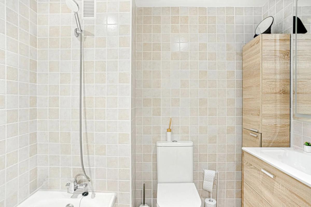 Продажа квартиры на Urbanización La Reserva, 4, Марбелла
photo 1
