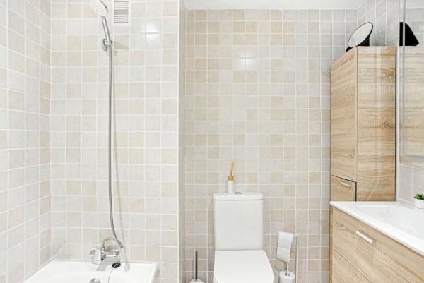 Квартира на продажу на Urbanización La Reserva, 4, Марбелла photo 1