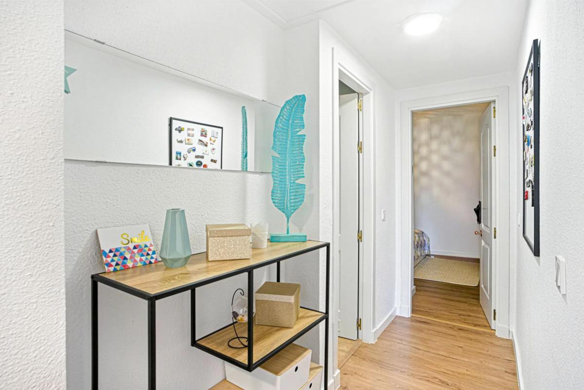 Продажа квартиры на Urbanización La Reserva, 4, Марбелла
photo 5