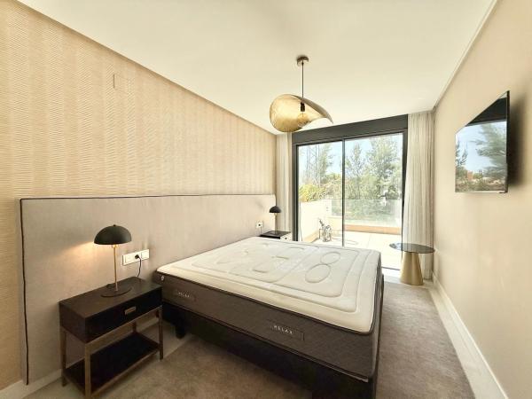 Пентхаус на продажу в CL ROMANA-UR ARTOLA ALTA, Марбелла photo 1