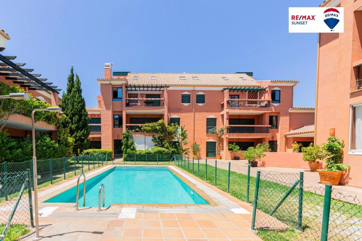 Venta de piso en Calle de los Alcotanes, Marbella
photo 3