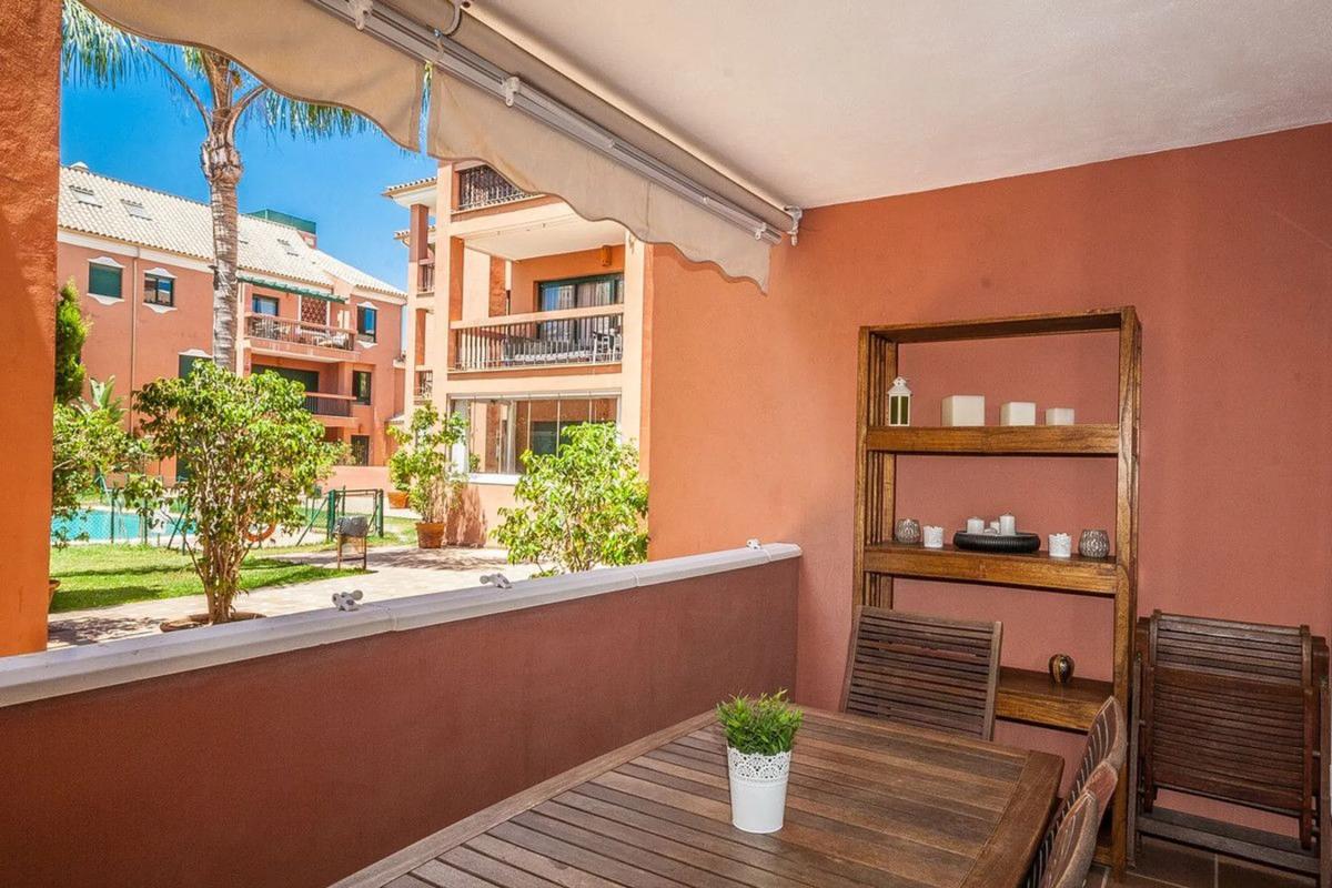 Sprzedaż mieszkania w Calle de las Golondrinas, Marbella
 photo 5