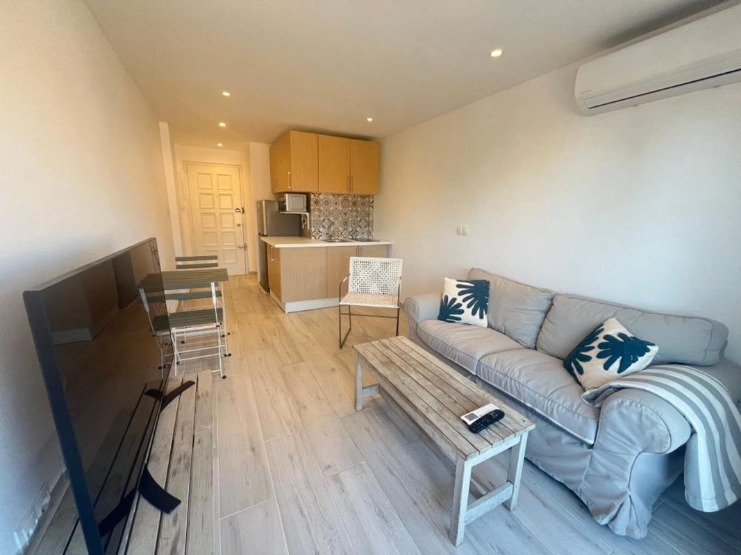 Venta de duplex en Calle del Faísán, 158, Marbella photo 2