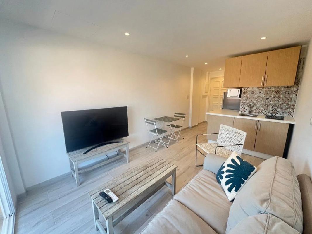 Venta de duplex en Calle del Faísán, 158, Marbella photo 3