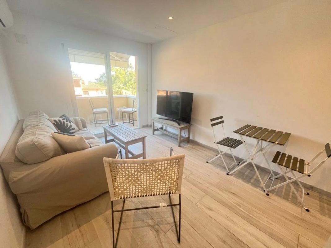 Venta de duplex en Calle del Faísán, 158, Marbella photo 4