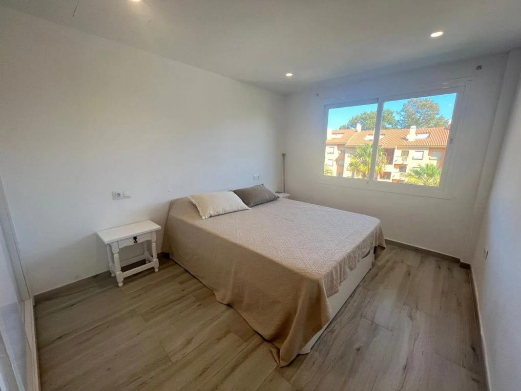 Venta de duplex en Calle del Faísán, 158, Marbella photo 5