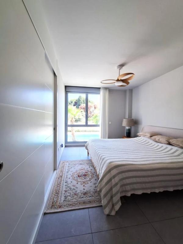 Venta de piso en Avenida Diego Velazquez, Marbella
 photo 3