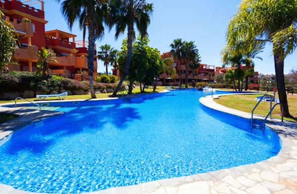 Пентхаус на продажу в Barrio Reserva de Marbella, Марбелла thumbnail 2
