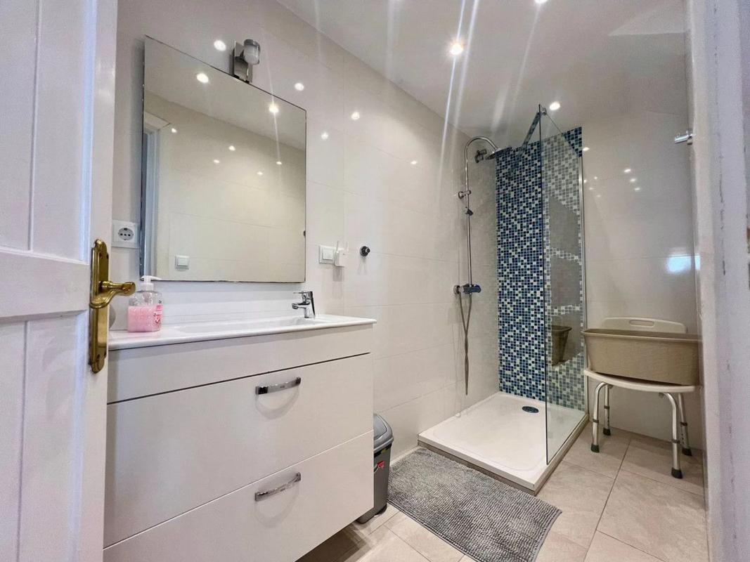 Venta de piso en Puerto de Cabopino, Marbella
 photo 2