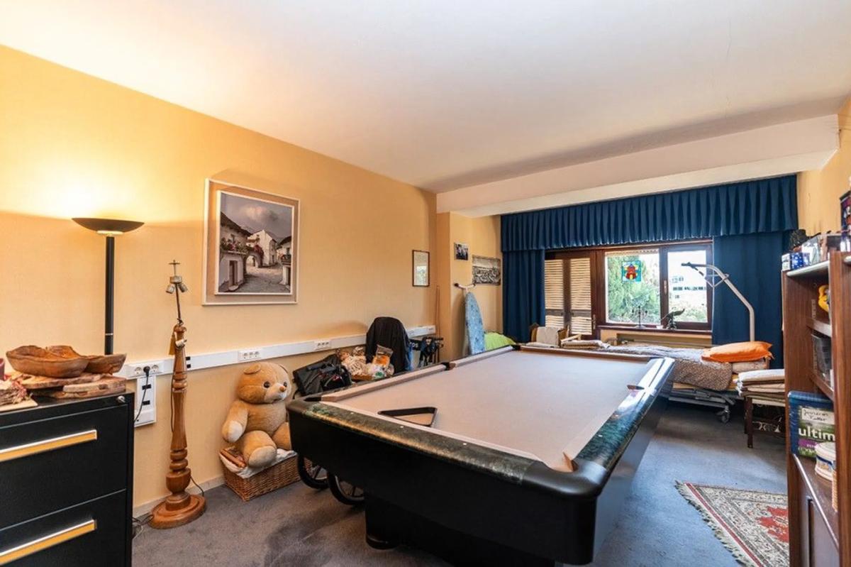 Sprzedaż niezależnego domku jednorodzinnego w Barrio Marbesa, Marbella photo 4