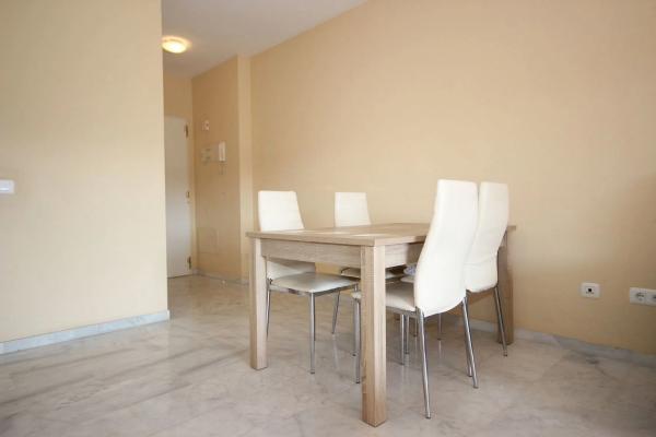Квартира на продажу на Urbanizacion Reserva 2 Fase, 34, Марбелла photo 1