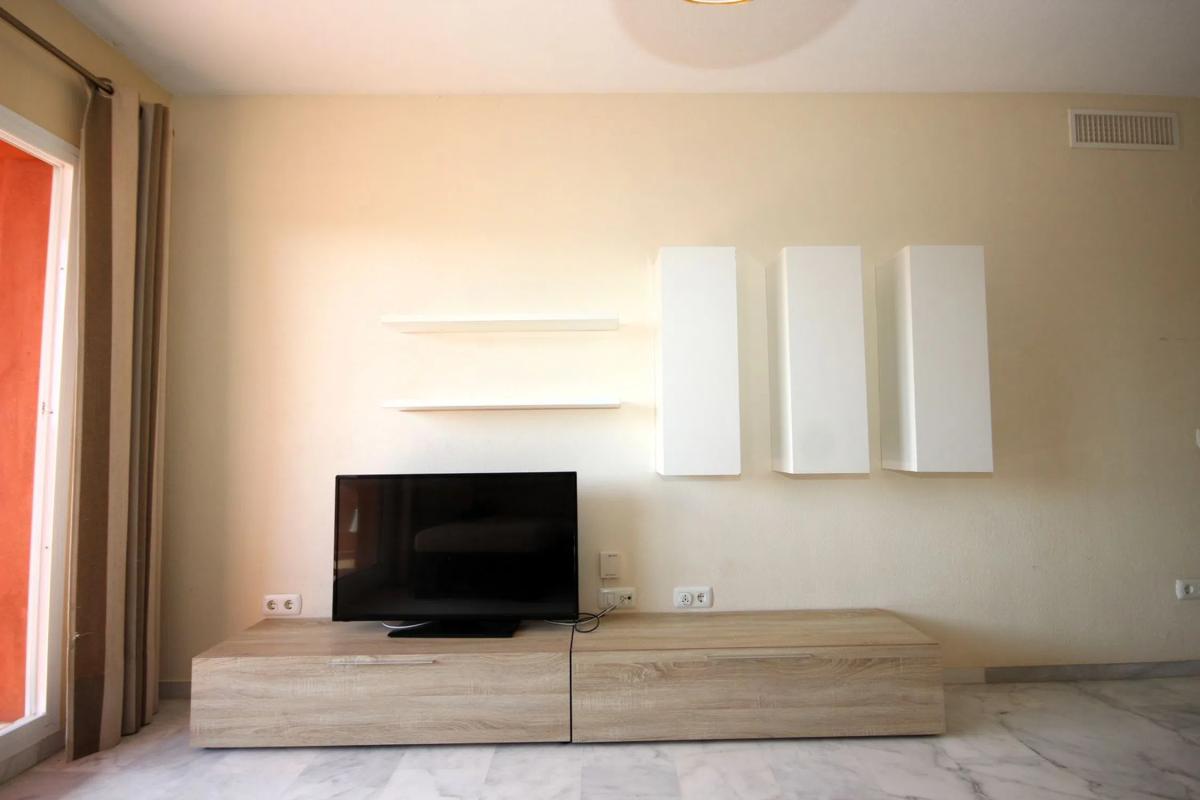 Продажа квартиры на Urbanizacion Reserva 2 Fase, 34, Марбелла
 photo 2