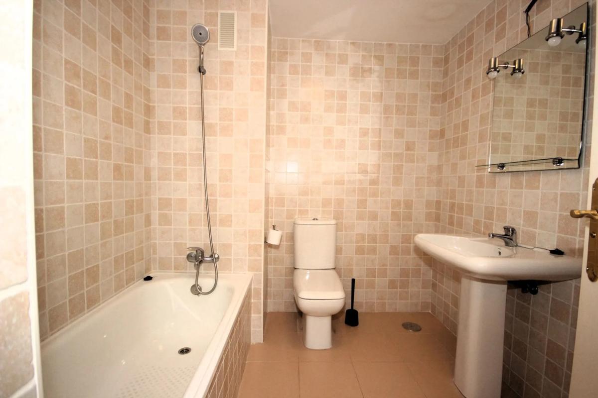 Продажа квартиры на Urbanizacion Reserva 2 Fase, 34, Марбелла
 photo 3