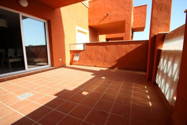 Квартира на продажу на  Urbanizacion Reserva 2 Fase, 34, Марбелла photo 4
