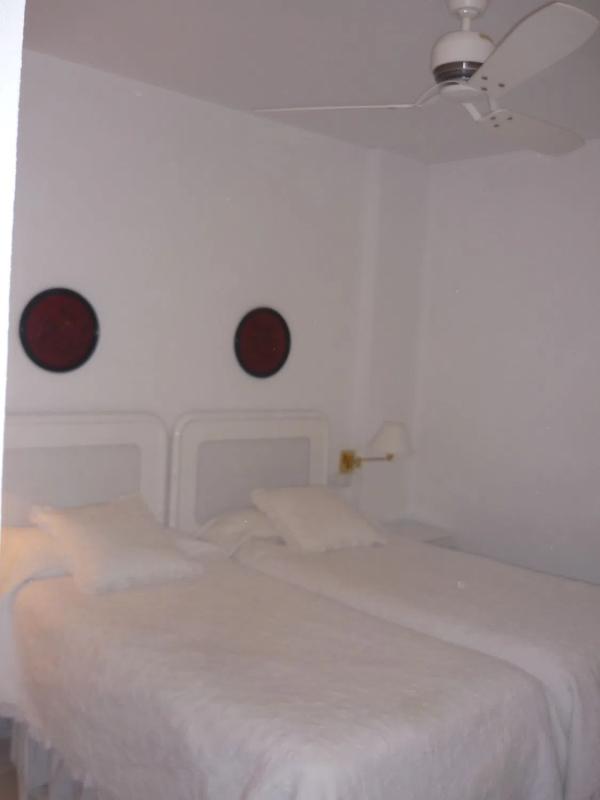 Sprzedaż mieszkania w Frankonia, Marbella
 photo 4