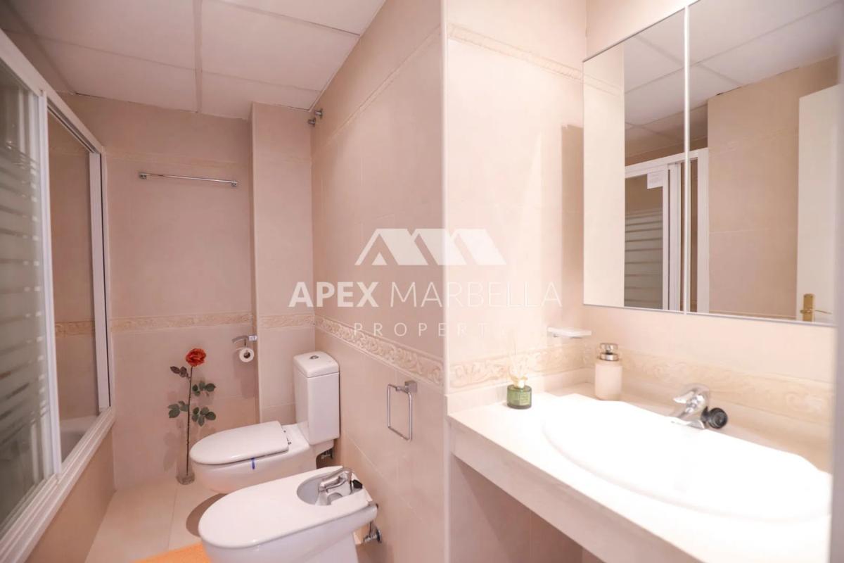 Недвижимость на продажу и в аренду в Испании photo 5