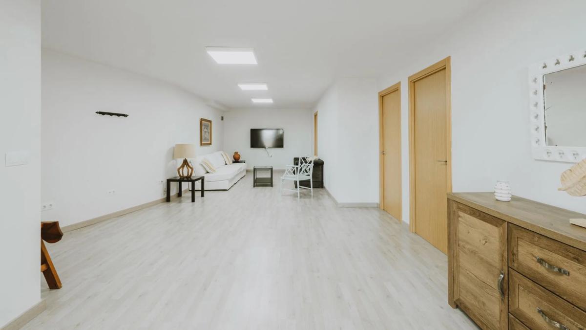 Sprzedaż niezależnego domku jednorodzinnego w CL PAVO REAL (CARIBE PLAYA), 143, Marbella photo 2