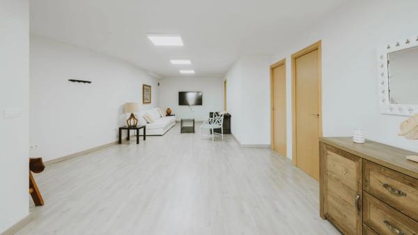 Частный шале на продаже в  CL PAVO REAL (CARIBE PLAYA), 143, Марбелла photo 2