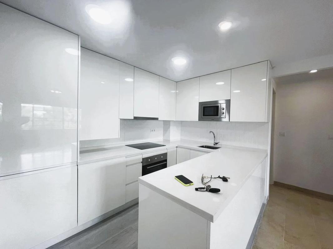 Venta de piso en Del Relojero, 2, Marbella
 photo 2